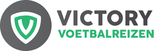 Victory Voetbalreizen